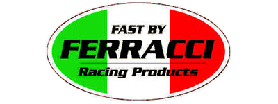 Fast by Ferracci